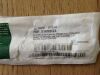 BARD 0165SI24 BARDEX I. C. Anti-Infective Foley Catheter, 24Ch/Fr (X)