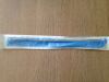 BARD 0165SI24 BARDEX I. C. Anti-Infective Foley Catheter, 24Ch/Fr (X)