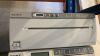 SONY UP-980 CE Printer