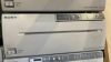 SONY UP-980 CE Printer