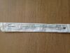 BARD 0167V20S BARDEX Foley Catheter, 20Fr