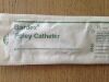 BARD 0167V20S BARDEX Foley Catheter, 20Fr