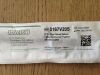 BARD 0167V20S BARDEX Foley Catheter, 20Fr