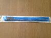 BARD 0167V20S BARDEX Foley Catheter, 20Fr