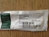 BARD 1758SI22 Lubri-Sil I. C. Anti-Microbial All-Silicone Foley Catheter, 22Fr 5cc Balloon All-Silicone Sliver/Hydrogel Coated (X)
