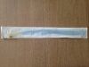 BARD 73020L Lubri-Sil All-Silicone Foley Catheter, 20Ch/Fr (X)
