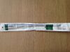 BARD 0103SI22 BARDEX I. C. Anti-Infective Foley Catheter, 22Fr (X)