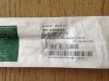 BARD 0103SI22 BARDEX I. C. Anti-Infective Foley Catheter, 22Fr (X)