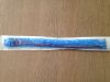 BARD 0103SI22 BARDEX I. C. Anti-Infective Foley Catheter, 22Fr (X)