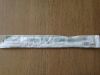 BARD 0166L28 BARDEX Foley Catheter, 28Fr (X)