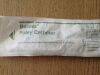 BARD 0166L28 BARDEX Foley Catheter, 28Fr (X)