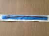 BARD 0166L28 BARDEX Foley Catheter, 28Fr (X)