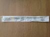 BARD 0166L24 BARDEX Foley Catheter, 24Fr (X)