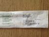 BARD 0166L24 BARDEX Foley Catheter, 24Fr (X)