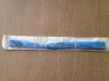 BARD 0166L24 BARDEX Foley Catheter, 24Fr (X)