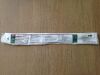 BARD 73022SI Lumbri-Sil I. C. Anti-Microbial All-Silicone Foley Catheter, 22Ch/Fr (X)