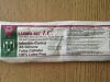 BARD 73022SI Lumbri-Sil I. C. Anti-Microbial All-Silicone Foley Catheter, 22Ch/Fr (X)