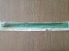 BARD 0166V20 BARDEX Foley Catheter, 20Fr 30cc Ribbed Balloon Telfon Coated (X)