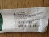 BARD 0165SI10 BARDEX I. C. Anti-Infective Foley Catheter, 10Ch/Fr (X)