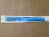 BARD 0165SI10 BARDEX I. C. Anti-Infective Foley Catheter, 10Ch/Fr (X)