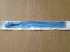 BARD 0165V12S BARDEX Foley Catheter, 12Fr 5cc Ribbed Balloon Silicone Coated (X)