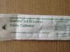 BARD 166816 BARDEX All-Silicone Foley Catheter, 16Ch/Fr (5.3mm) 30cc Ribbed Balloon (X)