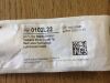 BARD 0102L22 BARDEX Foley Catheter, 22Fr (X)