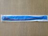BARD 0102L22 BARDEX Foley Catheter, 22Fr (X)