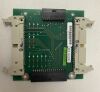 PHILIPS 451213302062 user interface Rad Room
