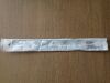 BARD 0102L12 BARDEX Foley Catheter, 12Fr (X)