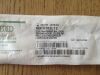 BARD 0102L12 BARDEX Foley Catheter, 12Fr (X)