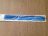 BARD 0102L12 BARDEX Foley Catheter, 12Fr (X)
