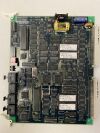 SHIMADZU 501-76576  50176576  501-76575 A  50176575A BOARD Cath Angio Lab