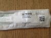 BARD 165818 BARDEX All-Silicone Foley Catheter, 18Ch/Fr (6.0mm) 5cc Ribbed Balloon