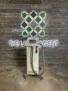 DOTmed Listing