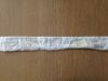 BARD 0100L20 BARDEX Foley Catheter, 20Fr (X)