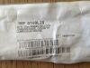 BARD 0100L20 BARDEX Foley Catheter, 20Fr (X)