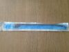 BARD 0100L20 BARDEX Foley Catheter, 20Fr (X)