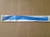 BARD 0165L12 BARDEX Foley Catheter, 12Fr 5cc Ribbed Balloon Lubricious Coated