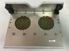 PHILIPS 452213264491 FAN ASSY SHIELDED MRI Scanner