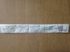 BARD 0168L18 BARDEX Foley Catheter, 18Fr 5cc Ribbed Balloon Carson Model Coude Tip Lubricious Coated (X)