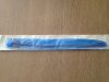BARD 0168L18 BARDEX Foley Catheter, 18Fr 5cc Ribbed Balloon Carson Model Coude Tip Lubricious Coated (X)