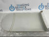 PHILIPS 45221324123 RG COVER RIGHT MRI Scanner