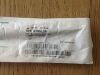 BARD 0165L24 BARDEX Foley Catheter, 24Fr 5cc Ribbed Balloon Lubricious Coated (X)