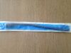 BARD 0165L24 BARDEX Foley Catheter, 24Fr 5cc Ribbed Balloon Lubricious Coated (X)