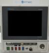 MARQUETTE Eagle series 2 TFT color Monitor