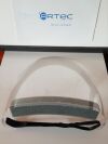 GENERIC Face shield Face Shield