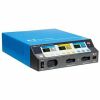 VALLEYLAB/COVIDIEN Force FX-C Electrosurgical Unit