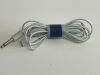 DATEX Ohmeda 16541 + additional Cable (#L8) 16541 Cables