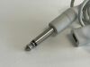 DATEX Ohmeda 16541 + additional Cable (#L8) 16541 Cables
